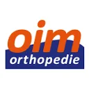 OIM Orthopedie logo