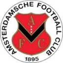 AFC logo