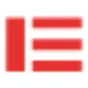 ETown Recruitment Services logo