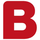 Aannemersbedrijf Van Breda BV logo