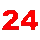 24Telecom logo