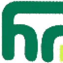 Henk Rensing Installatietechniek logo