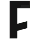 Festor logo