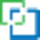 WEMA.eu logo