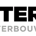 Knoester Bouw logo