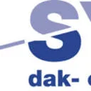 Sydak Dak- en Geveltechniek B.V. logo