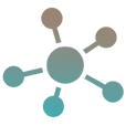 Dímelo Design logo