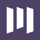 Magazijnlabels Nederland B.V. logo
