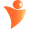 SECA logo