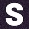 Simulacrum Magazine logo