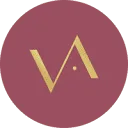 Vast-PS Housing AND Real Estate B.V logo
