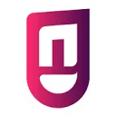 NET Professionals logo