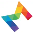 Manenschijn Reklame B.V. logo