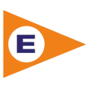 Efko Beton logo