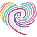 Silverein logo