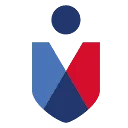 Prefense Systems logo