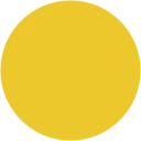 Meijer de Fietsspecialist logo
