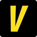 Vittali v.o.f. logo