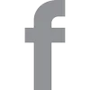 Feeliate logo