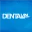 Dental4NL Kettenbach Dental logo