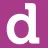 Desta Woningontruiming logo