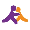 Netwerk voor Jou Veenendaal logo