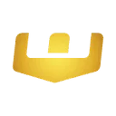Caliclub logo