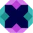 SPATIO Field Service-Software logo