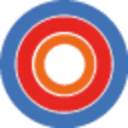 The Booker Company - Verified Luxury Hotel Collections logo