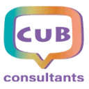 CuB Consultants logo