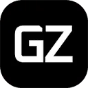 Guestzone logo