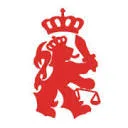 AVK Gerechtsdeurwaarders logo