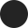 INTK logo