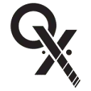 QphoX logo