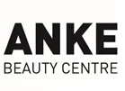 Beauty Centre Anke Rotterdam logo