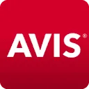 Logo van Avis Nederland