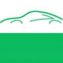 You Leasesupport logo