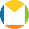 Mutsaersstichting logo