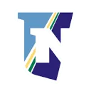 Gemeente Noordwijk logo