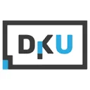 Denkkracht Utrecht logo
