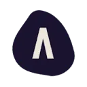 Ankersmit Makelaars Amsterdam logo
