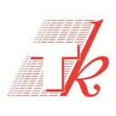 Thijse koeriersdienst BV logo