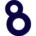 Kr8 worq logo