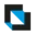 Berma logo