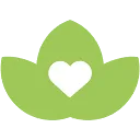 Superyoga logo