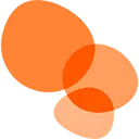 Conquis Accountants en Adviseurs logo
