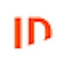 Imagine Digital logo