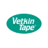 VetkinTape® logo