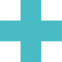 Stichting Kruispost Amsterdam logo