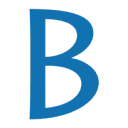 Basic Suturing Course logo
